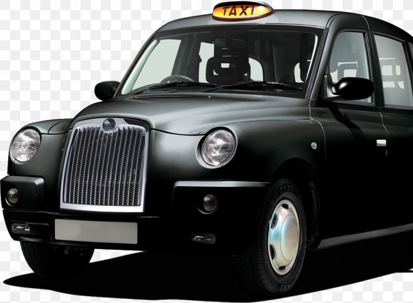 Taxi TX4 Manganese Bronze Holdings TX1 LTI, PNG, 1009x743px, Taxi, Automotive Design, Automotive Exterior, Brand, Bumper Download Free