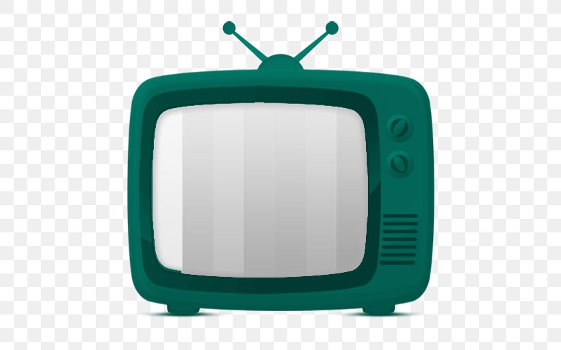 Television Set Google Play Les Pieds Dans Le PAF, PNG, 512x512px, Television, Communicatiemiddel, Display Device, Fernsehserie, Google Download Free