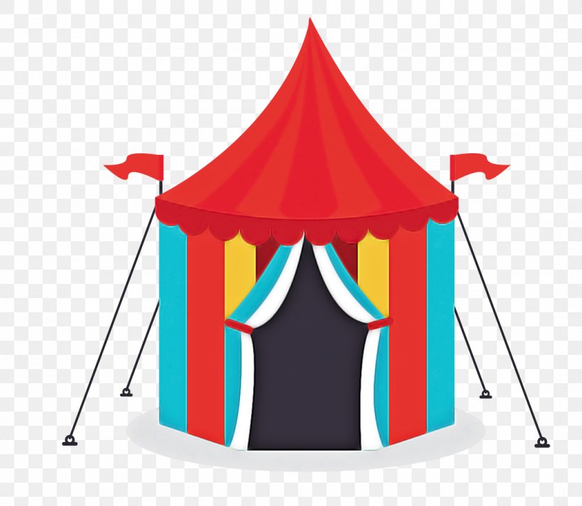 Tent Circus Performance Shade Canopy, PNG, 1082x941px, Tent, Canopy, Circus, Performance, Performing Arts Download Free