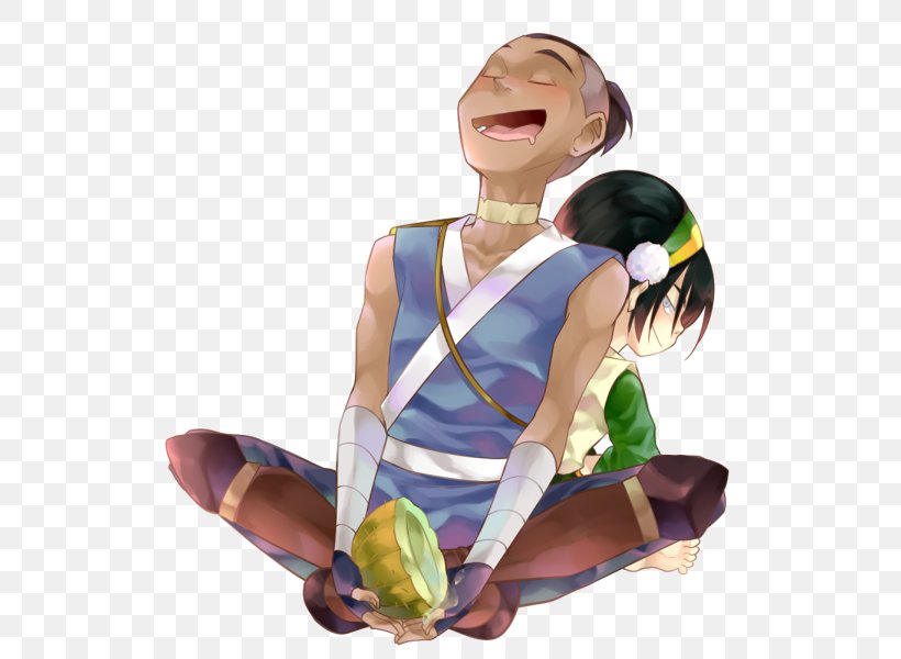 Right in the Feels Twinkletoes  Avatar Legend of Korra