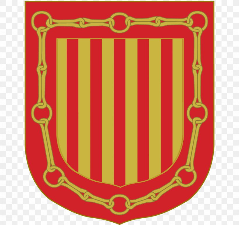 Viana, Spain Camino De Santiago Coat Of Arms Of Navarre Escutcheon, PNG, 996x940px, Viana Spain, Area, Camino De Santiago, City, Coat Of Arms Download Free