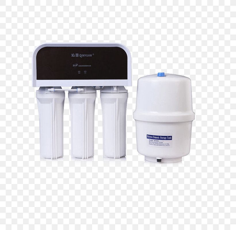 Water Filter Reverse Osmosis Water Purification Dehumidifier, PNG, 800x800px, Water Filter, Air Purifier, Dehumidifier, Filtration, Home Appliance Download Free