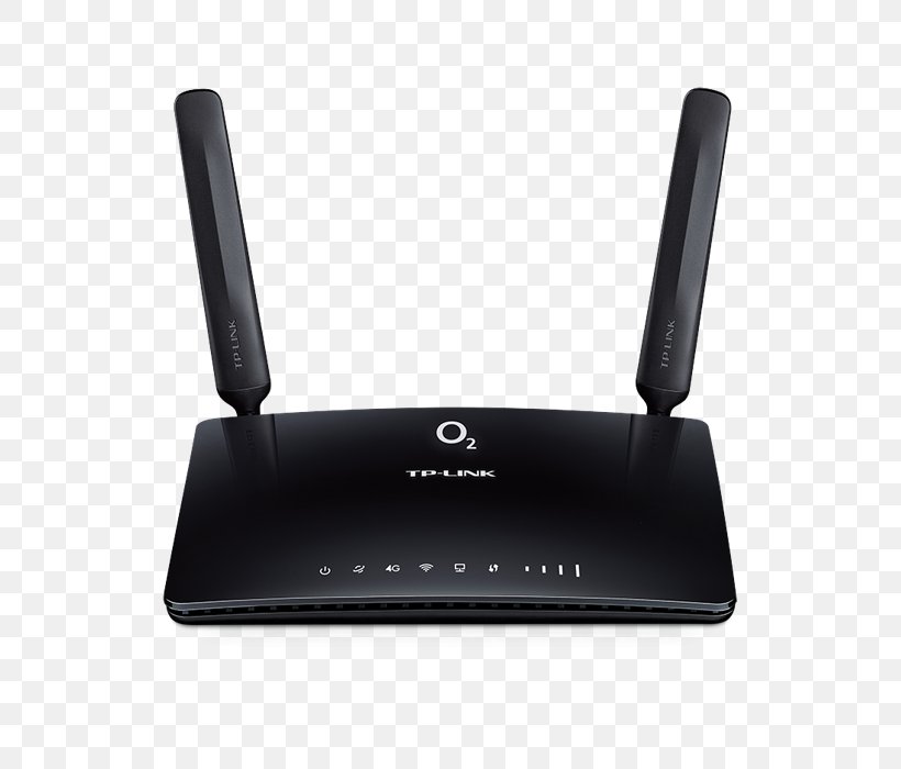 Wireless Router LTE 4G Wi-Fi, PNG, 540x700px, Wireless Router, Computer Network, Electronics, Electronics Accessory, Hotspot Download Free