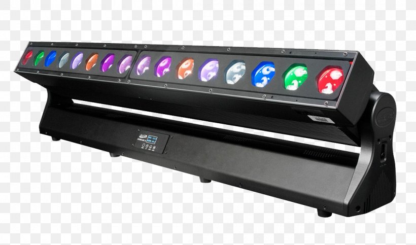 A Chorus Line LED Strip Light Light-emitting Diode RGB Color Model, PNG, 1100x648px, Chorus Line, Electronic Instrument, Electronics, Led Lamp, Led Strip Light Download Free