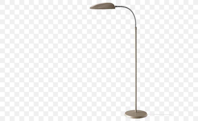 Angle Light Fixture, PNG, 600x500px, Light Fixture, Ceiling, Ceiling Fixture, Lamp, Lighting Download Free