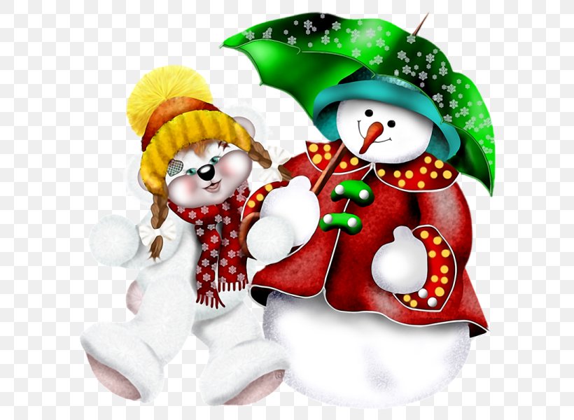 Animation Christmas .de Clip Art, PNG, 600x600px, Animation, Blog, Christmas, Christmas Decoration, Christmas Ornament Download Free