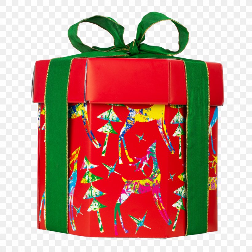 Bag Gift Product RED.M, PNG, 1000x1000px, Bag, Gift, Red, Redm Download Free