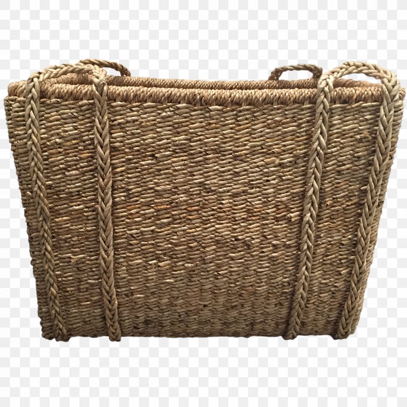 Basket Wicker Furniture Designer Clothing Accessories, PNG, 1200x1200px, Basket, Bag, Braid, Clothing Accessories, Designer Download Free