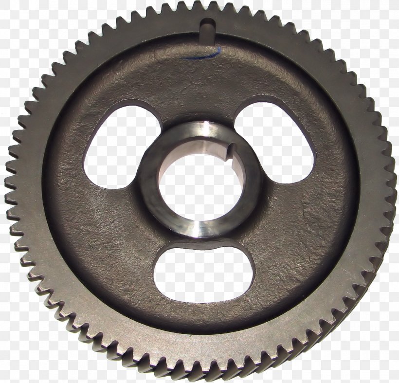 Bevel Gear Cummins Starter Ring Gear Lathe, PNG, 1402x1347px, Gear