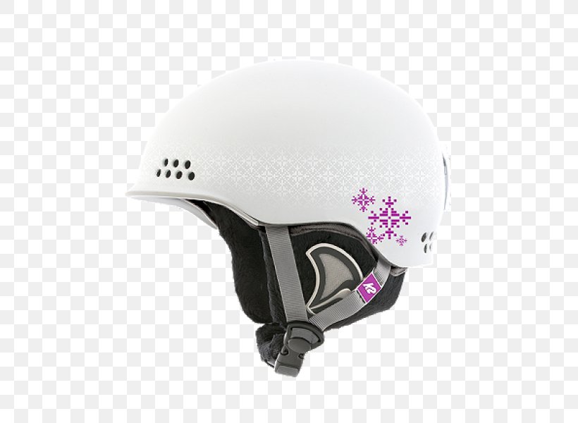 Bicycle Helmets Ski & Snowboard Helmets Motorcycle Helmets Skiing, PNG, 600x600px, Bicycle Helmets, Bicycle Helmet, Bicycles Equipment And Supplies, Headgear, Helmet Download Free