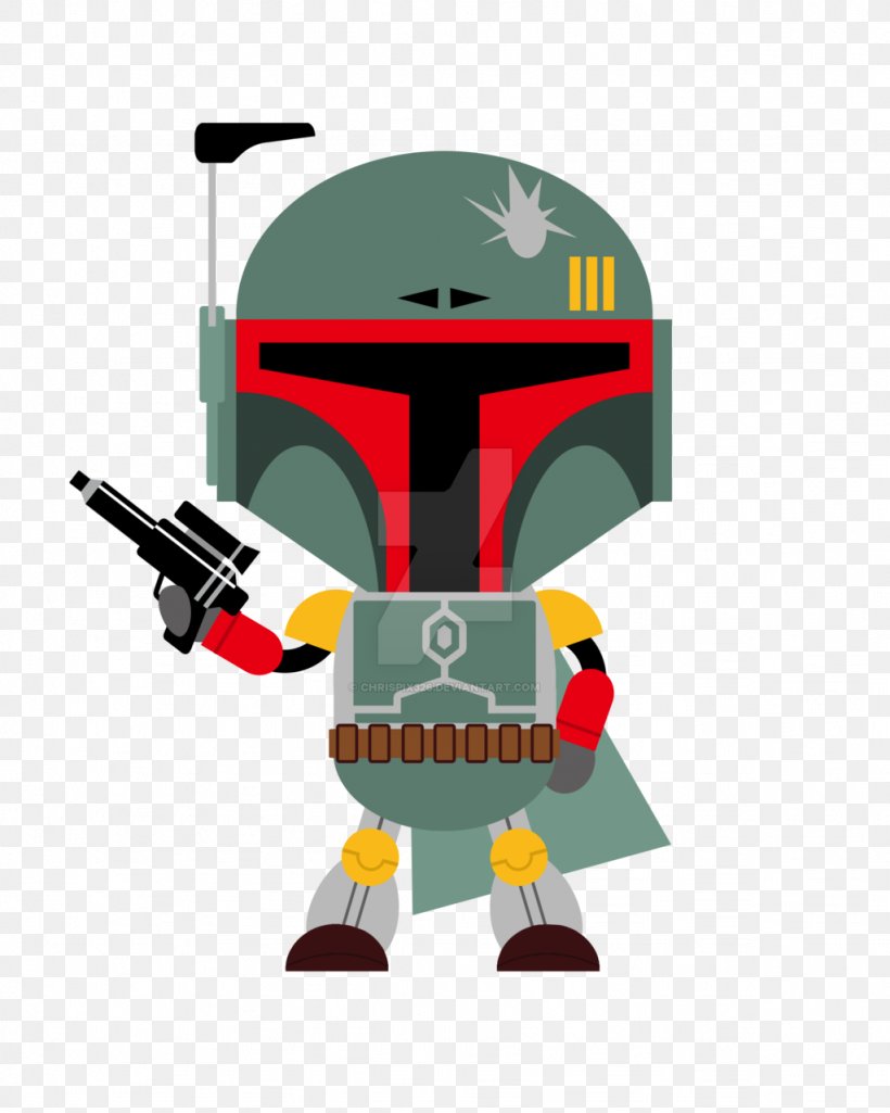 Boba Fett Anakin Skywalker Yoda Chewbacca Luke Skywalker, PNG, 1024x1280px, Boba Fett, Anakin Skywalker, Art, Chewbacca, Empire Strikes Back Download Free