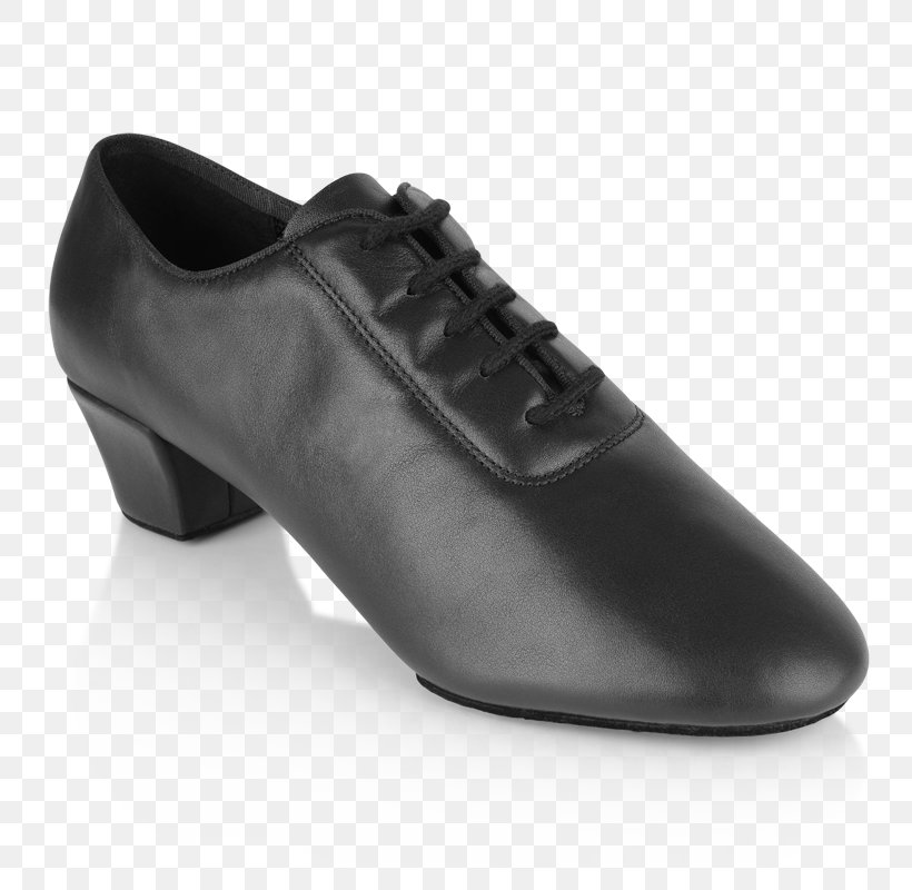 Buty Taneczne Shoe Latin Dance Footwear, PNG, 800x800px, Buty Taneczne, Argentine Tango, Ballroom Dance, Basic Pump, Black Download Free