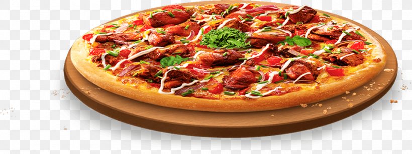 California-style Pizza Sicilian Pizza Onion Ring French Fries, PNG, 956x358px, Californiastyle Pizza, American Food, Bread, California Style Pizza, Cuisine Download Free