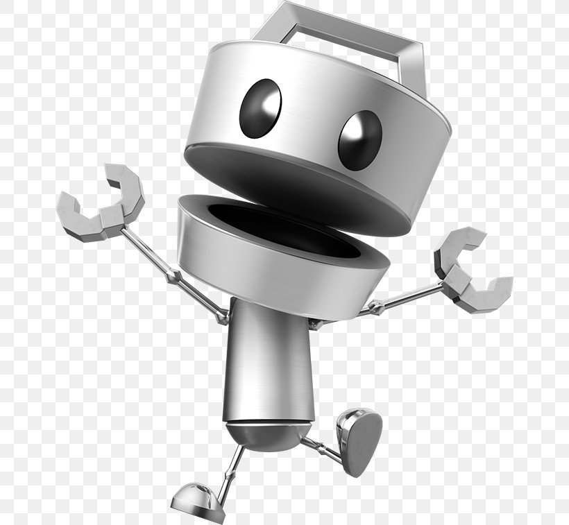 Chibi-Robo! Zip Lash Chibi-Robo! Photo Finder GameCube Nintendo 3DS, PNG, 660x757px, Watercolor, Cartoon, Flower, Frame, Heart Download Free