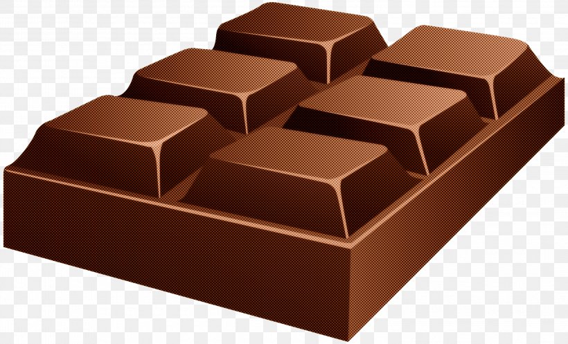 Chocolate Bar, PNG, 2999x1820px, Chocolate, Box, Chocolate Bar, Confectionery, Food Download Free