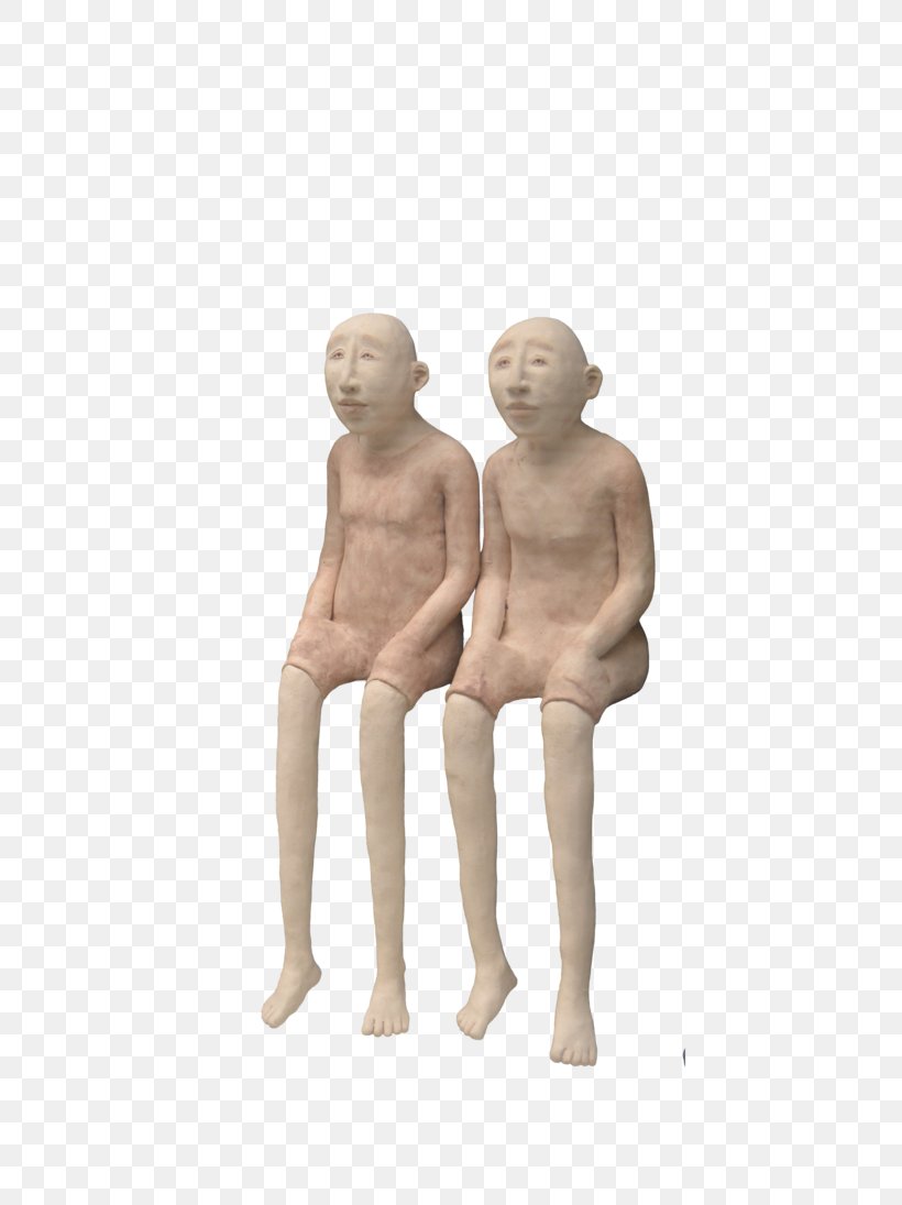 Classical Sculpture Mannequin Homo Sapiens Classicism, PNG, 730x1095px, Watercolor, Cartoon, Flower, Frame, Heart Download Free