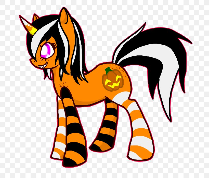 Clip Art Candy Corn Pony Horse, PNG, 730x700px, Candy Corn, Animal Figure, Art, Artwork, Candy Download Free