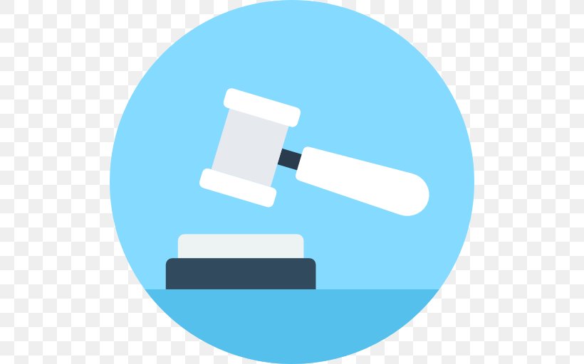 Auction Bidding Gavel, PNG, 512x512px, Auction, Bidding, Gavel, Price, Service Download Free