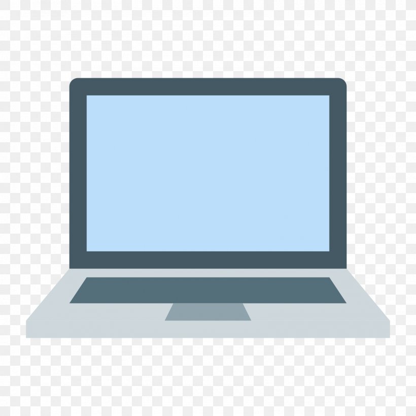 Download Laptop, PNG, 1600x1600px, Laptop, Computer Icon, Computer Monitor, Display Device, Learning Download Free