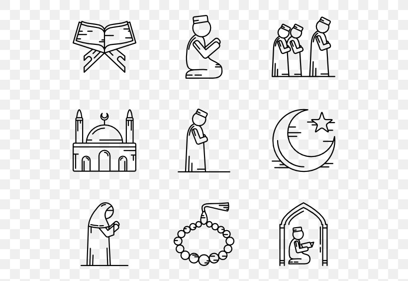 Ramadan Clip Art, PNG, 600x564px, 30 Ramadan, Ramadan, Area, Arm, Art Download Free