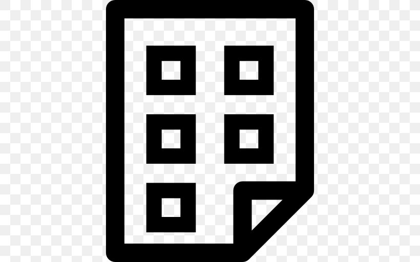 Remote Controls Icon Design, PNG, 512x512px, Remote Controls, Area, Black And White, Brand, Button Download Free