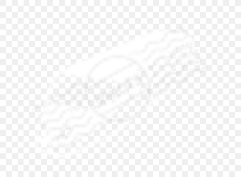 Royalty-free Clip Art, PNG, 600x600px, Royaltyfree, Animation, Area, Art, Black Download Free