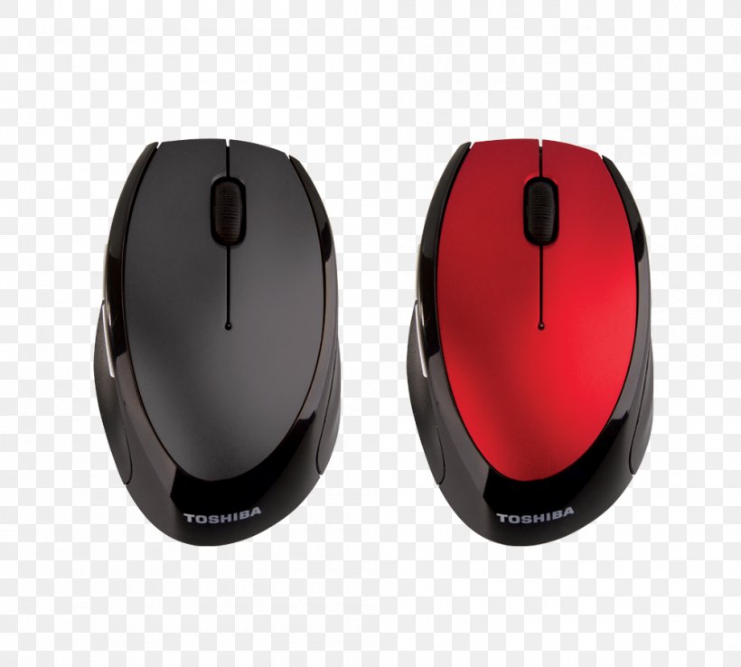 Computer Mouse Input Devices, PNG, 1000x900px, Computer Mouse, Computer Component, Electronic Device, Input Device, Input Devices Download Free