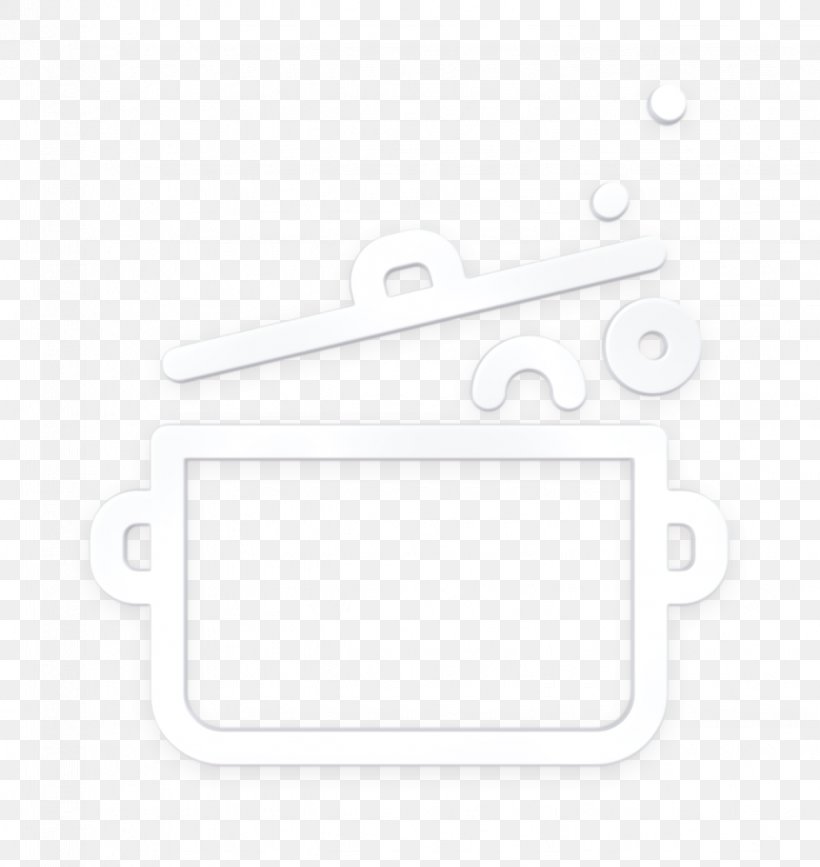 Cooking Icon Pot Icon Restaurant Elements Icon, PNG, 1234x1306px, Cooking Icon, Logo, Mobile Phone Accessories, Mobile Phone Case, Pot Icon Download Free