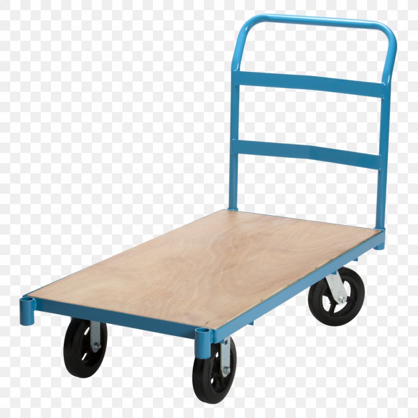 Electric Platform Truck Cart Hand Truck Deck, PNG, 1024x1024px, Electric Platform Truck, Aluminium, Cart, Caster, Deck Download Free