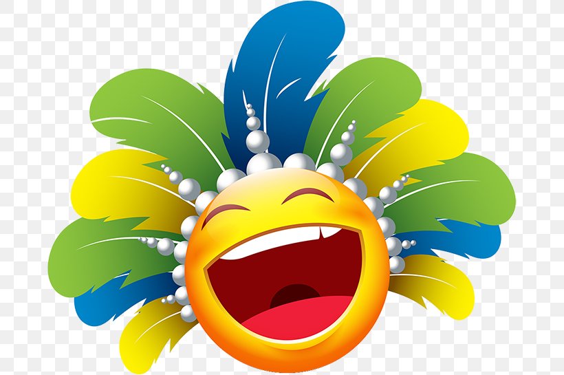 Download Smiley Emoticon Emoji Royalty-Free Stock Illustration Image