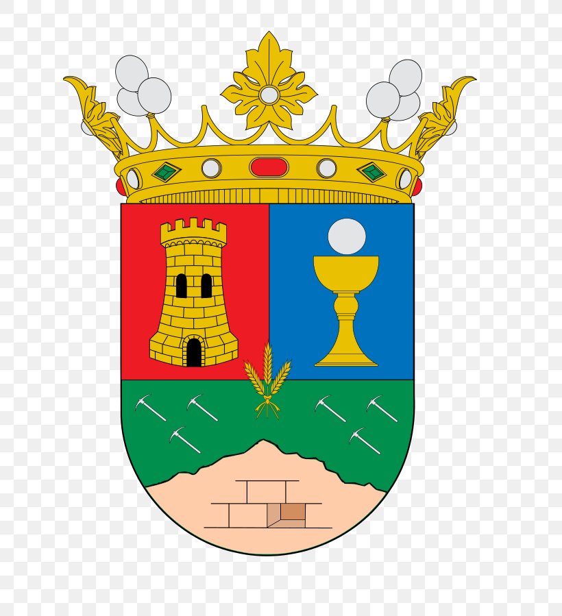 Escutcheon Spain Coat Of Arms Heraldry Crest, PNG, 636x899px, Escutcheon, Area, Argent, Bend, Blazon Download Free