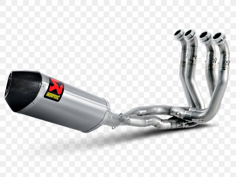 Exhaust System Honda Car Akrapovič Motorcycle, PNG, 1600x1200px, Exhaust System, Aftermarket Exhaust Parts, Auto Part, Automotive Exhaust, Bmw K 1300 S Download Free