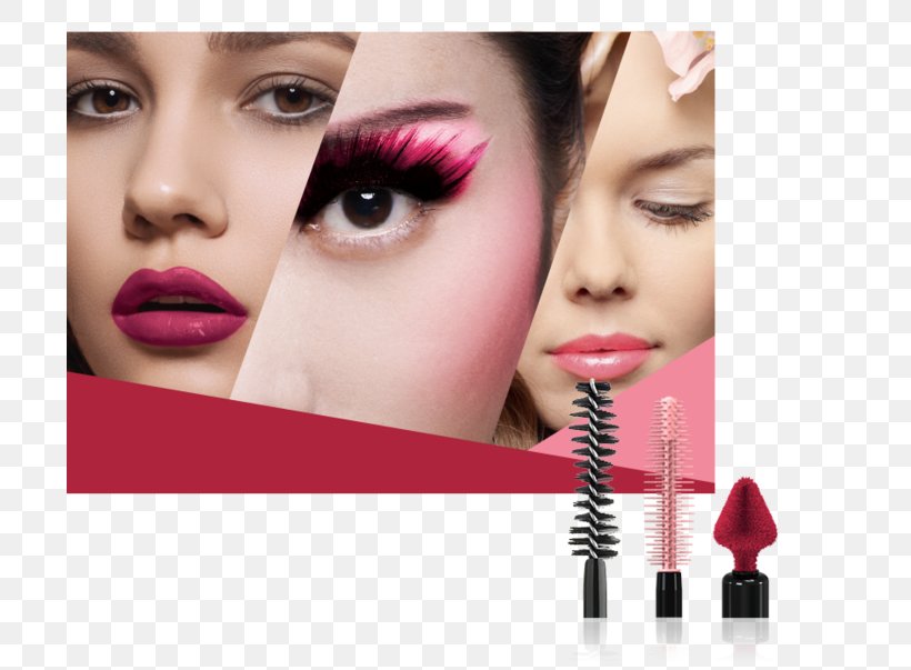Eyelash Extensions Lip Gloss Mascara Lipstick Cosmetics, PNG, 699x603px, Eyelash Extensions, Albea, Beauty, Brush, Cheek Download Free