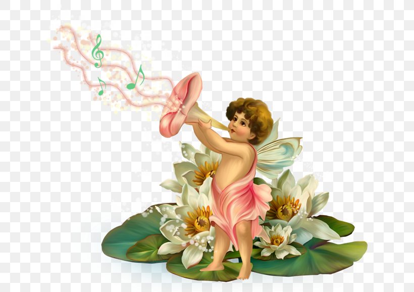 Fairy Download Character Clip Art, PNG, 648x578px, Fairy, Angel, Art, Character, Elf Download Free
