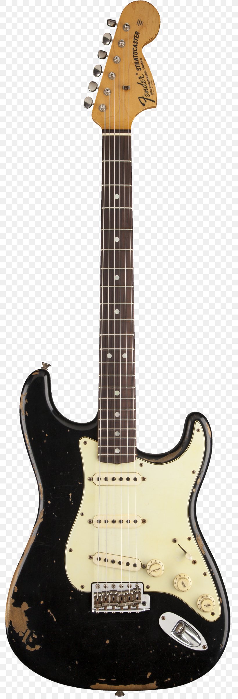 Fender Stratocaster Fender Musical Instruments Corporation Electric Guitar Fender Bullet Fender American Deluxe Series, PNG, 785x2400px, Fender Stratocaster, Acoustic Electric Guitar, Bass Guitar, Electric Guitar, Electronic Musical Instrument Download Free