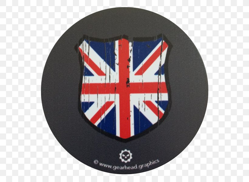 Flag Of The United Kingdom Flag Of England English, PNG, 600x600px, Flag Of The United Kingdom, Badge, Banner, Emblem, English Download Free