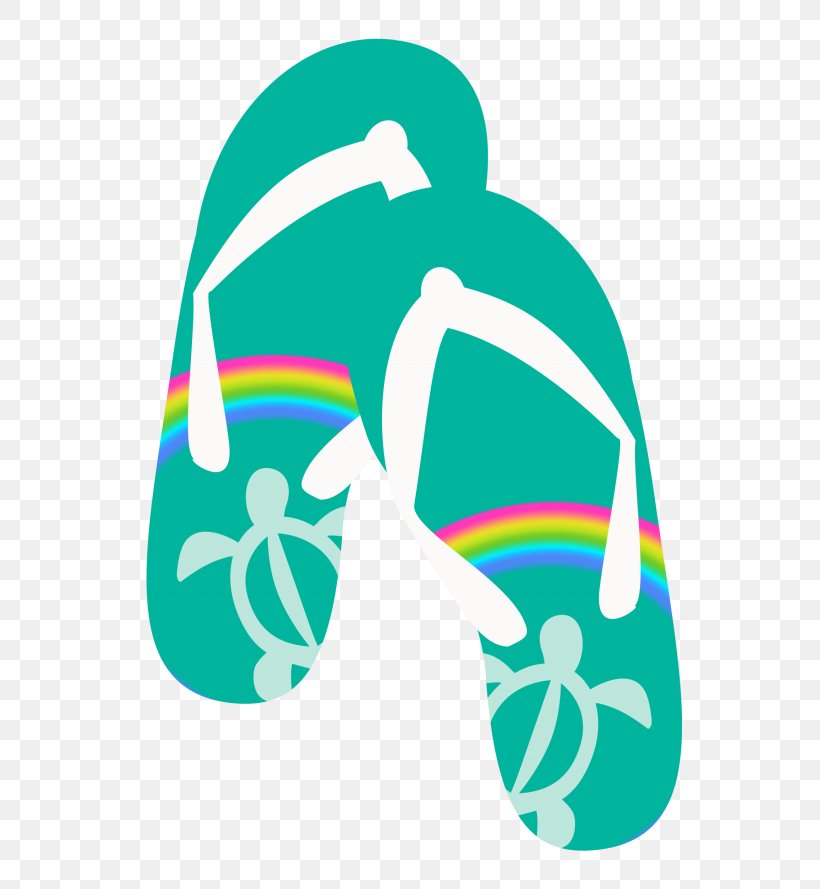 Flip-flops Shoe Crocs Beach Sandal, PNG, 640x889px, Flipflops, Aqua, Area, Beach, Beach Ball Download Free