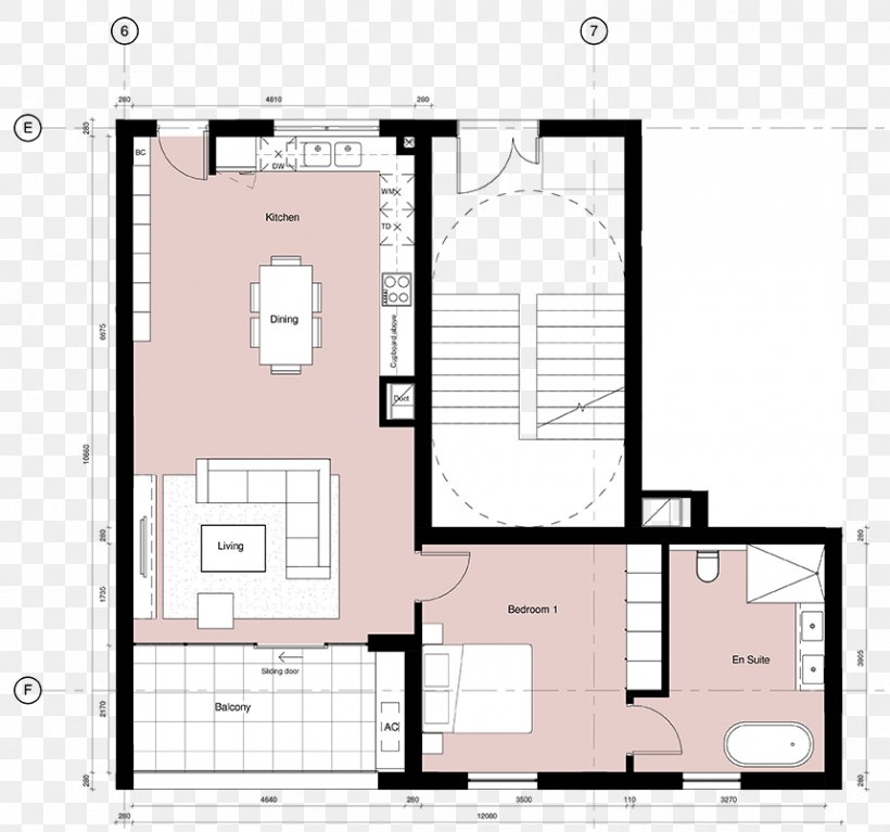 Floor Plan Architecture Facade, PNG, 860x805px, Floor Plan, Architecture, Area, Diagram, Elevation Download Free