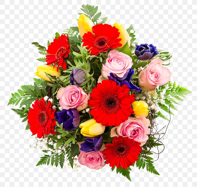 Floral Design Flower Bouquet Cut Flowers Clip Art, PNG, 800x781px, Floral Design, Annual Plant, Artificial Flower, Birthday, Bride Download Free