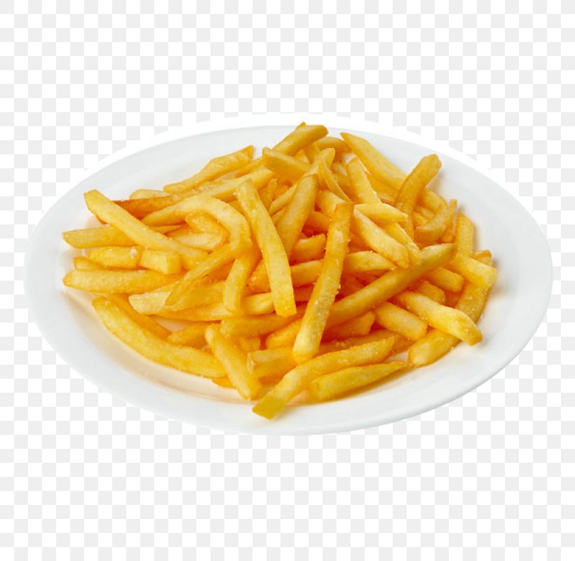 French Fries Chicken Nugget Home Fries Potato Solanum Tuberosum, PNG, 800x800px, French Fries, American Food, Chicken Nugget, Cuisine, Deep Frying Download Free