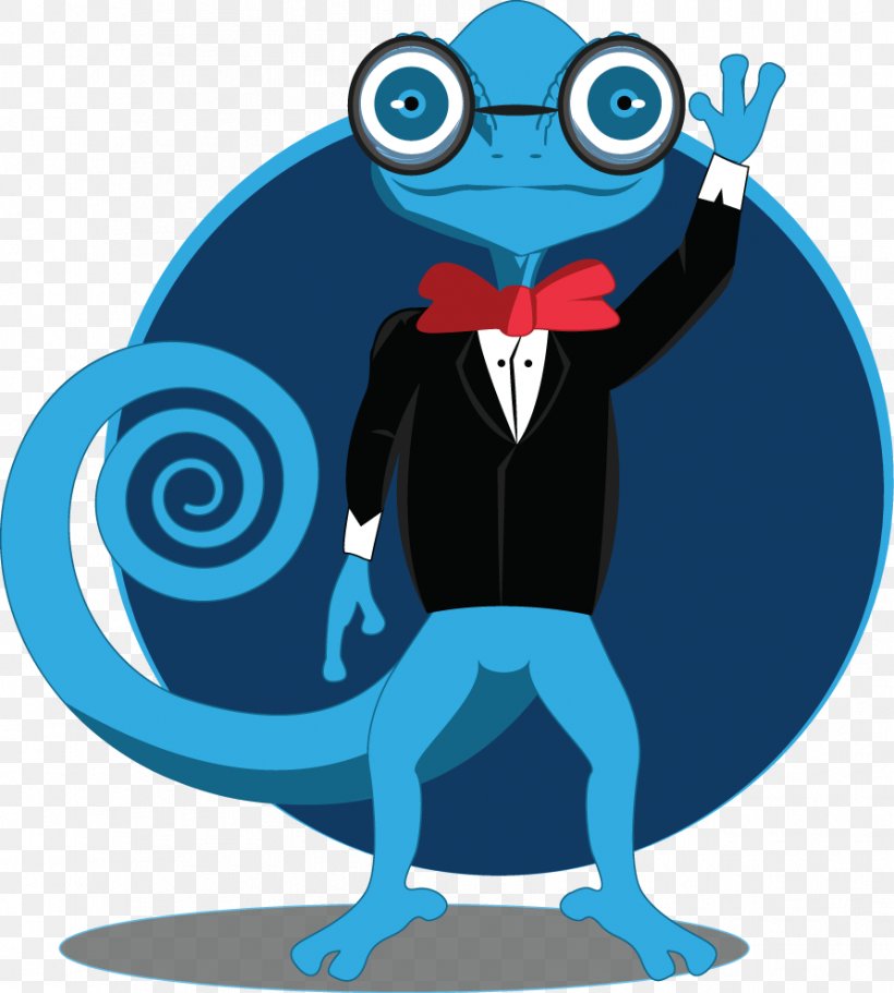 Frog Amphibian Vertebrate Cobalt Blue, PNG, 892x992px, Frog, Amphibian, Animal, Cartoon, Character Download Free
