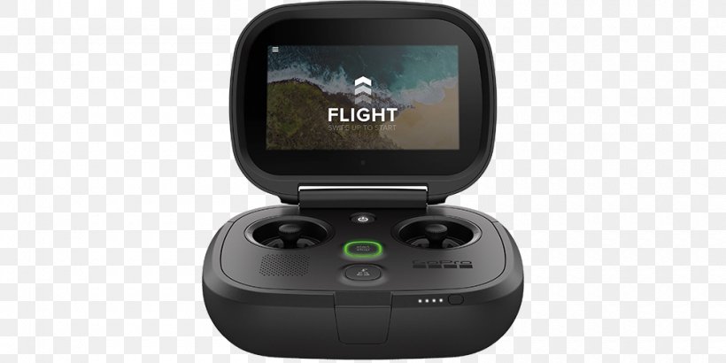 GoPro Karma Controller Battery Charger Remote Controls, PNG, 1000x500px, Gopro Karma, Action Camera, Battery Charger, Camera, Computer Monitors Download Free