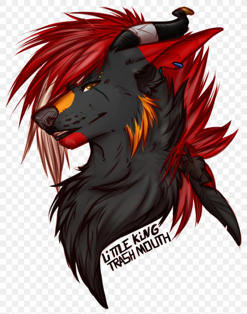 Gray Wolf Carnivora Werewolf Siberian Husky YouTube, PNG, 1024x1304px, Gray Wolf, Art, Carnivora, Carnivoran, Cartoon Download Free