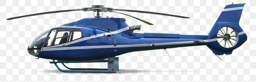 Helicopter Rotor Eurocopter EC130 Radio-controlled Helicopter Flight, PNG, 1200x385px, Helicopter Rotor, Airbus Helicopters, Aircraft, Aircraft Maintenance Engineer, Avionics Download Free