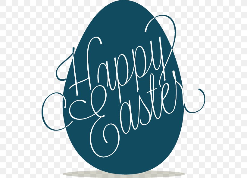 Hoodie Easter, PNG, 543x593px, Hoodie, Blue, Brand, Designer, Easter Download Free