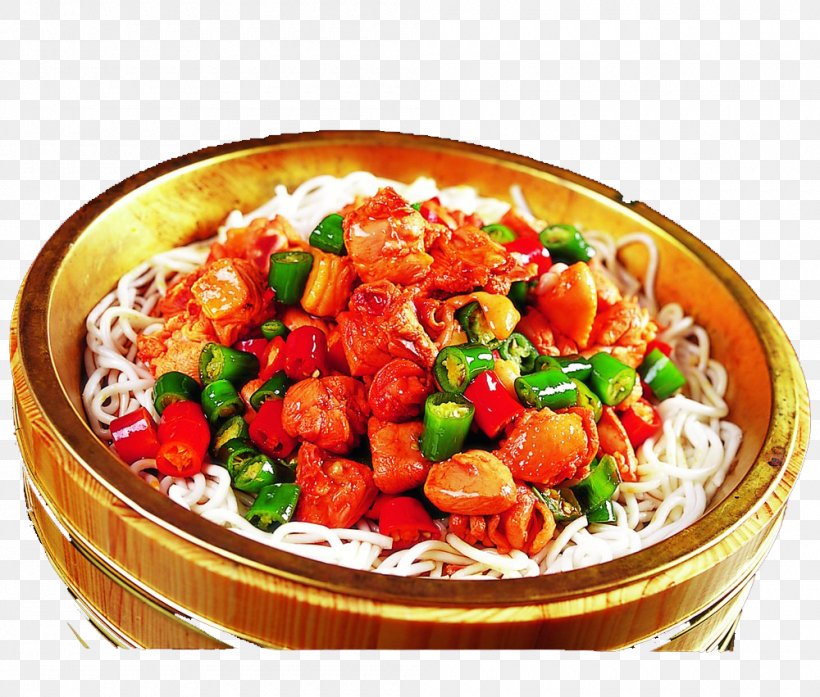 Indian Chinese Cuisine Kung Pao Chicken Sweet And Sour Indian Cuisine, PNG, 1000x851px, Indian Chinese Cuisine, American Food, Asian Food, Chicken, Chicken Meat Download Free