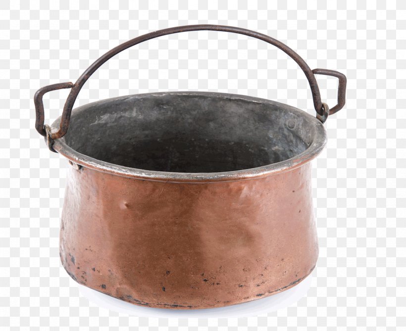 Iron Bucket, PNG, 2453x2002px, Iron, Barrel, Bucket, Cartoon, Catalpa Download Free