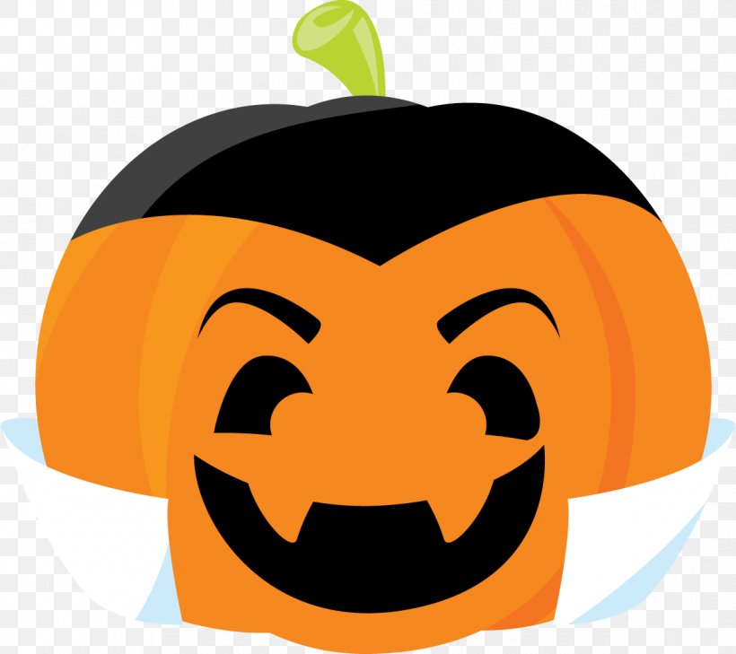 Jack-o'-lantern Calabaza Pumpkin Cucurbita Clip Art, PNG, 1190x1059px, Calabaza, Carving, Cucurbita, Drawing, Face Download Free