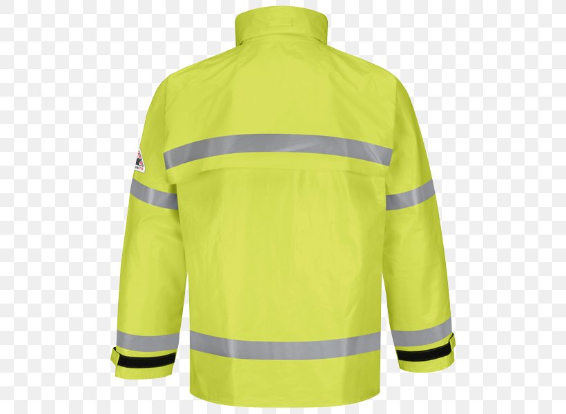 Jacket Raincoat Sleeve Outerwear High-visibility Clothing, PNG, 600x600px, Jacket, Active Shirt, Green, Highvisibility Clothing, Outerwear Download Free