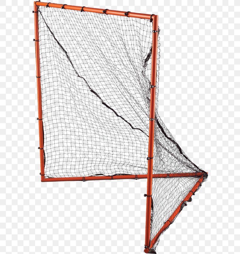 Lacrosse Goal Sporting Goods Gait Four-wheel Drive, PNG, 602x867px, Lacrosse, Area, Backyard, Fourwheel Drive, Gait Download Free